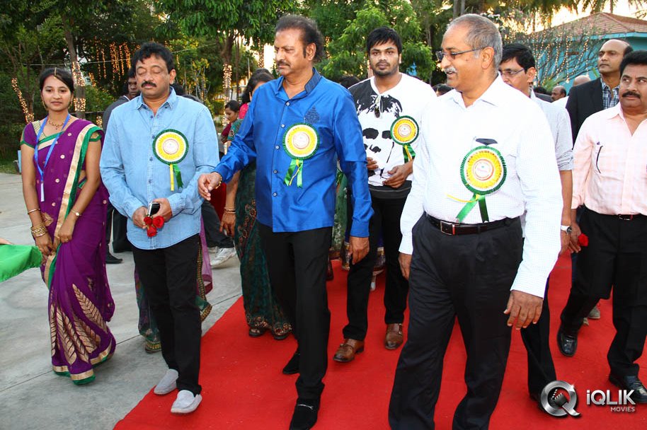 Rowdy-Movie-Audio-Launch